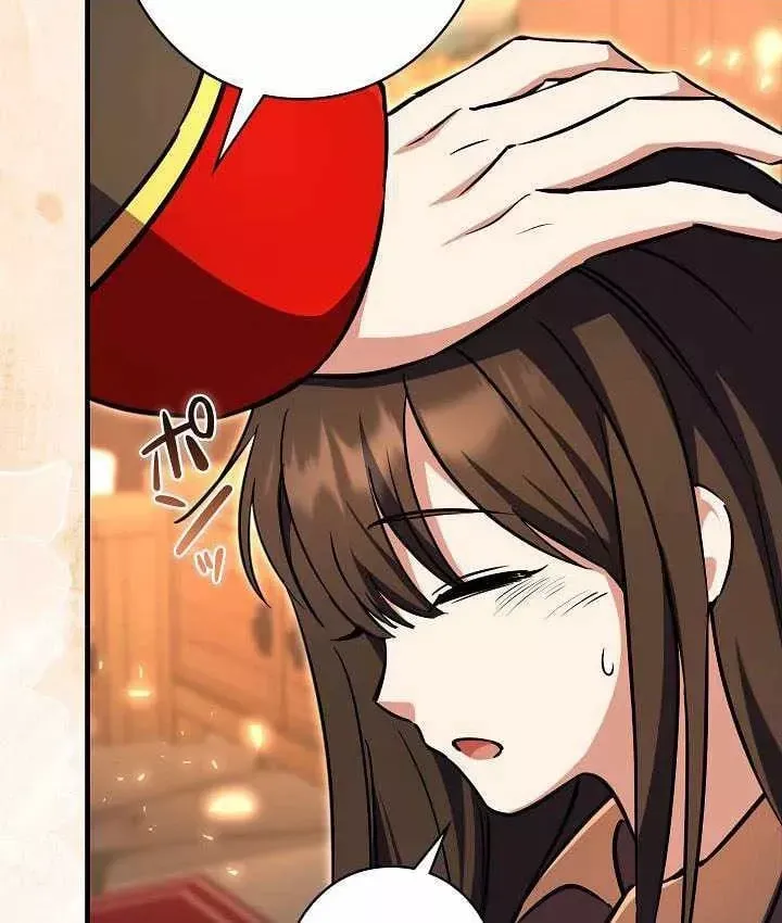 Bức Thư Tình Đến Từ Tương Lai Chap 45 - Next Chap 46