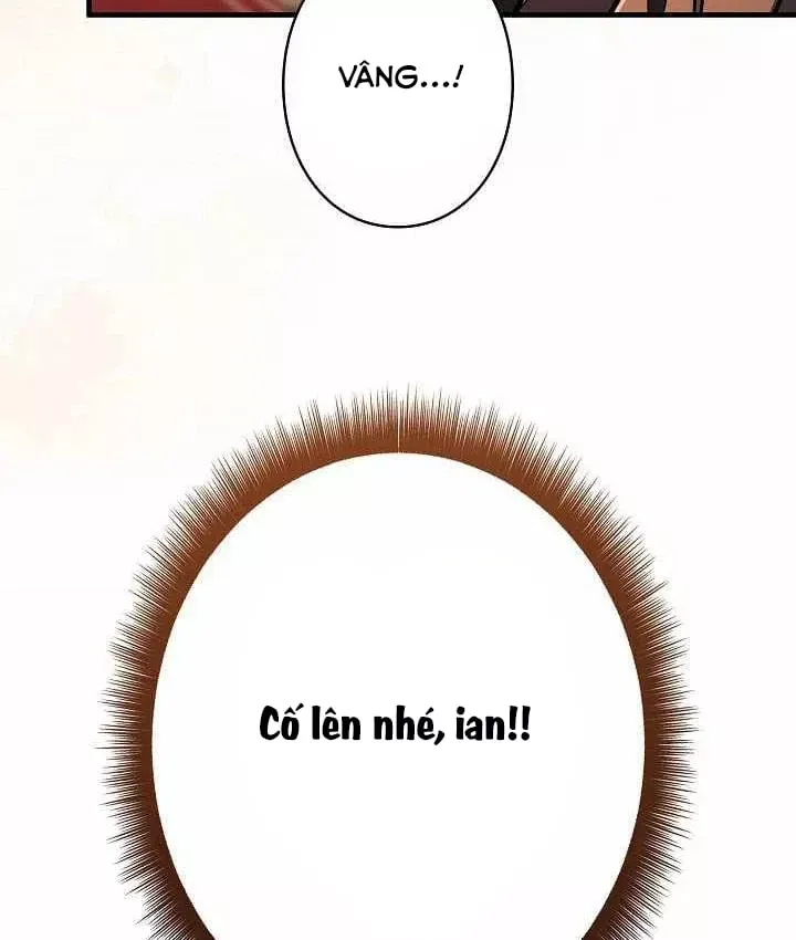 Bức Thư Tình Đến Từ Tương Lai Chap 45 - Next Chap 46