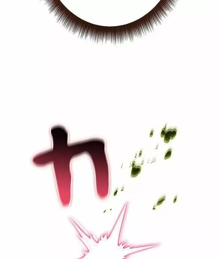 Bức Thư Tình Đến Từ Tương Lai Chap 45 - Next Chap 46
