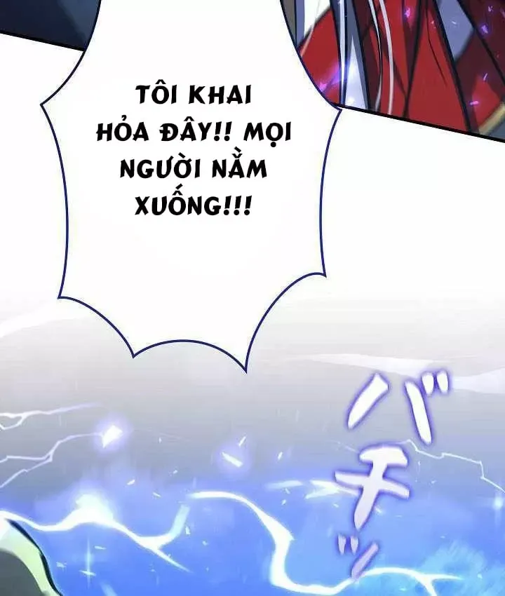 Bức Thư Tình Đến Từ Tương Lai Chap 45 - Next Chap 46