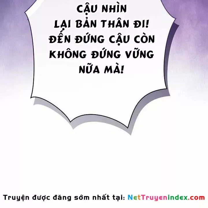 Bức Thư Tình Đến Từ Tương Lai Chap 45 - Next Chap 46