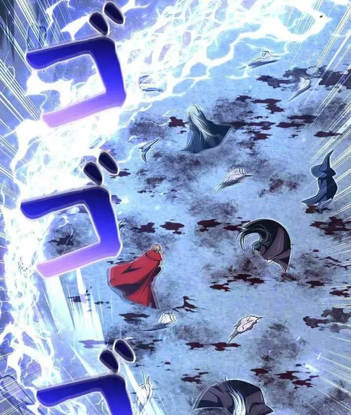 Bức Thư Tình Đến Từ Tương Lai Chap 45 - Next Chap 46