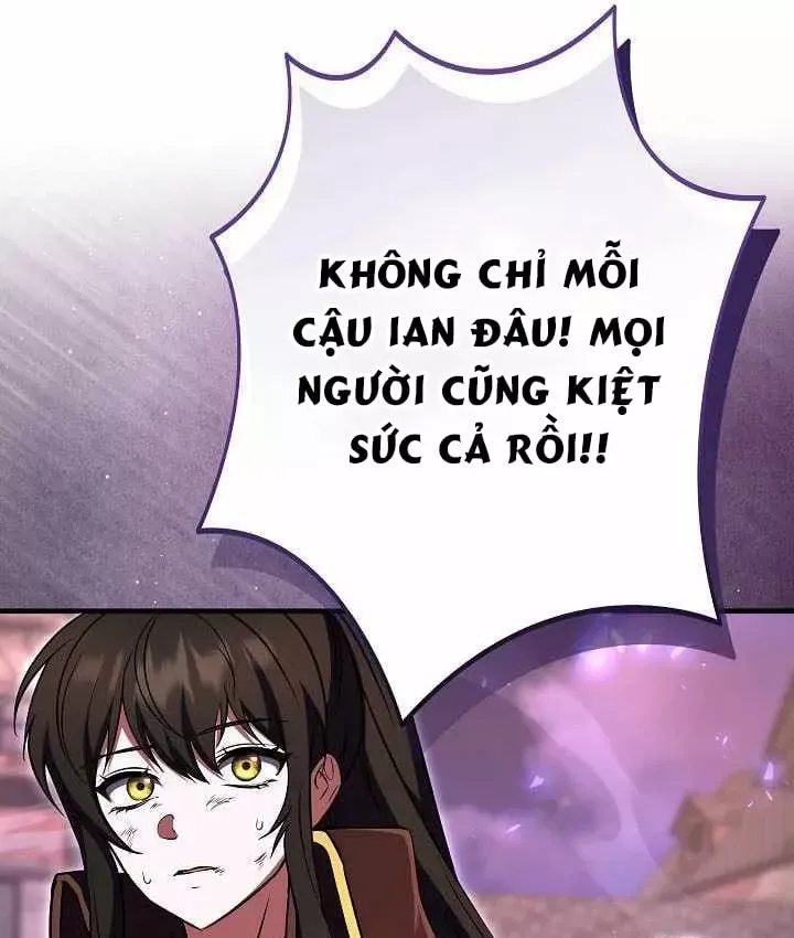 Bức Thư Tình Đến Từ Tương Lai Chap 45 - Next Chap 46