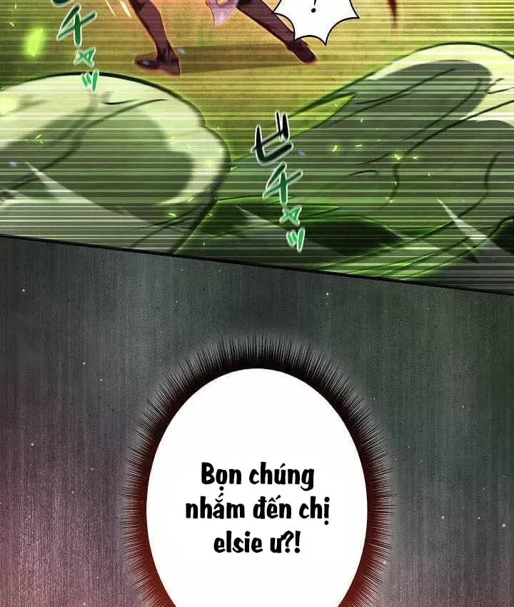 Bức Thư Tình Đến Từ Tương Lai Chap 45 - Next Chap 46