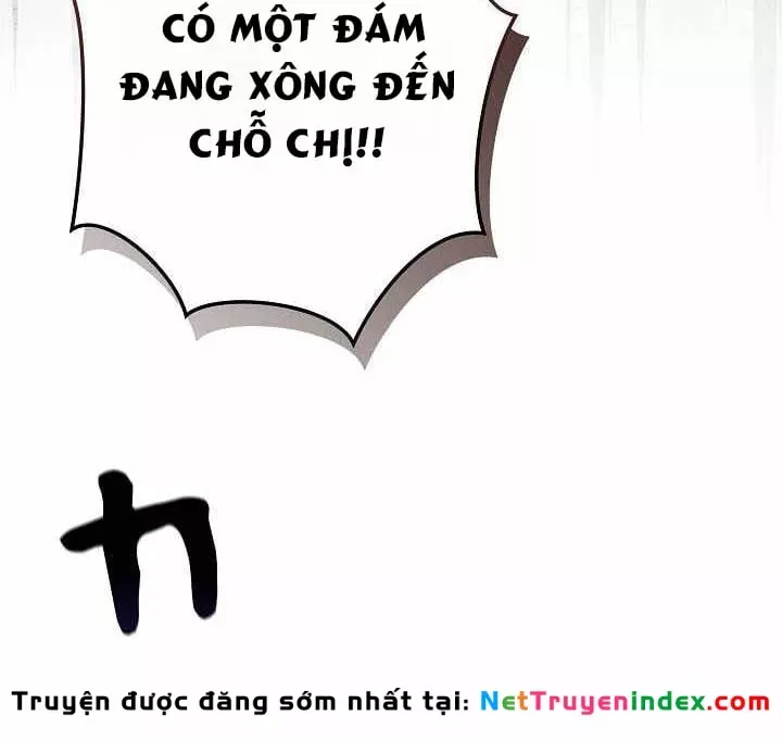 Bức Thư Tình Đến Từ Tương Lai Chap 45 - Next Chap 46