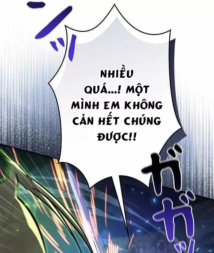 Bức Thư Tình Đến Từ Tương Lai Chap 45 - Next Chap 46