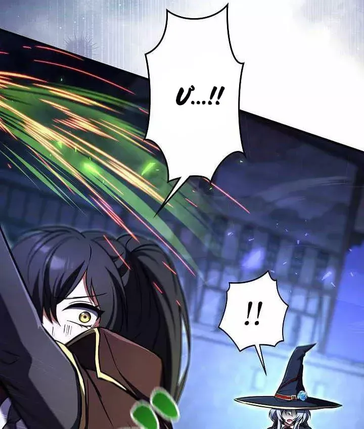 Bức Thư Tình Đến Từ Tương Lai Chap 45 - Next Chap 46