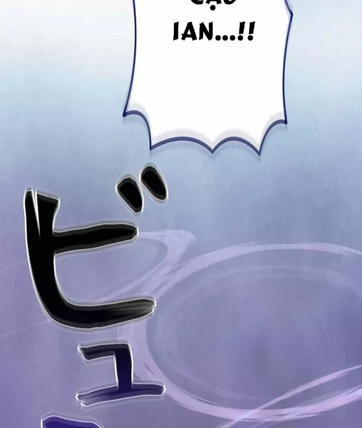 Bức Thư Tình Đến Từ Tương Lai Chap 45 - Next Chap 46