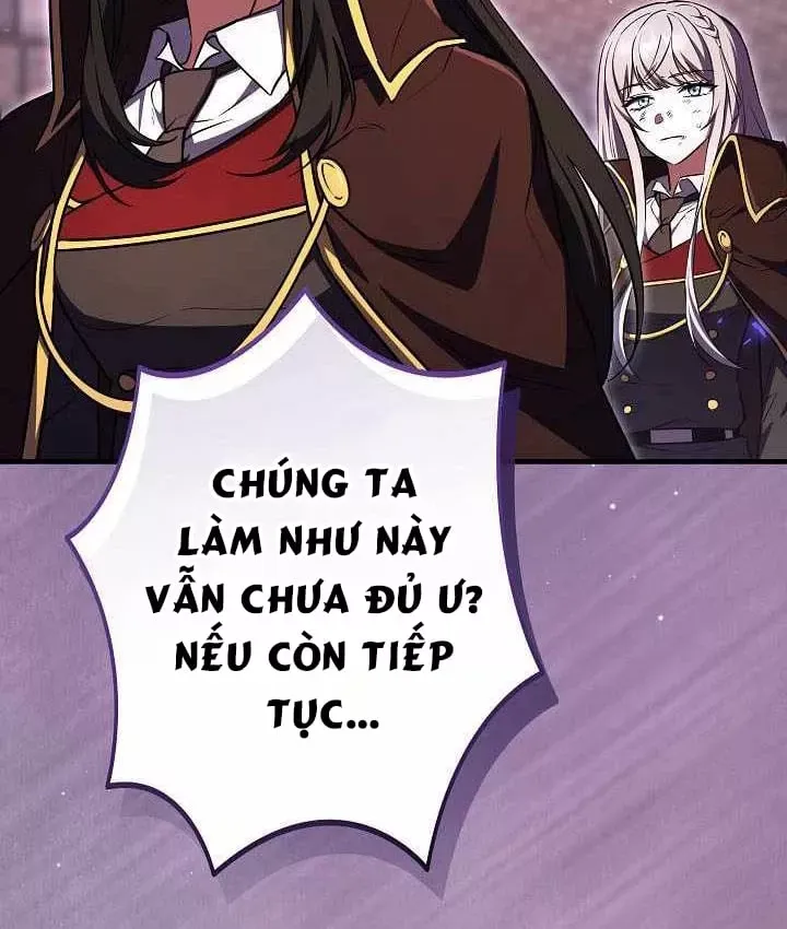 Bức Thư Tình Đến Từ Tương Lai Chap 45 - Next Chap 46