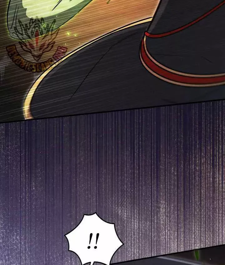 Bức Thư Tình Đến Từ Tương Lai Chap 45 - Next Chap 46