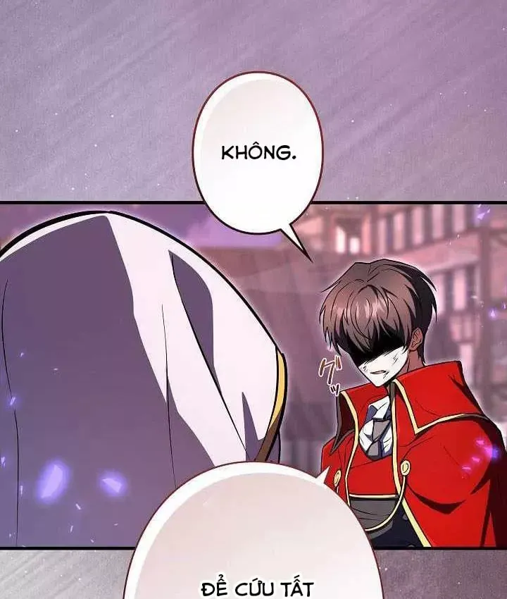 Bức Thư Tình Đến Từ Tương Lai Chap 45 - Next Chap 46