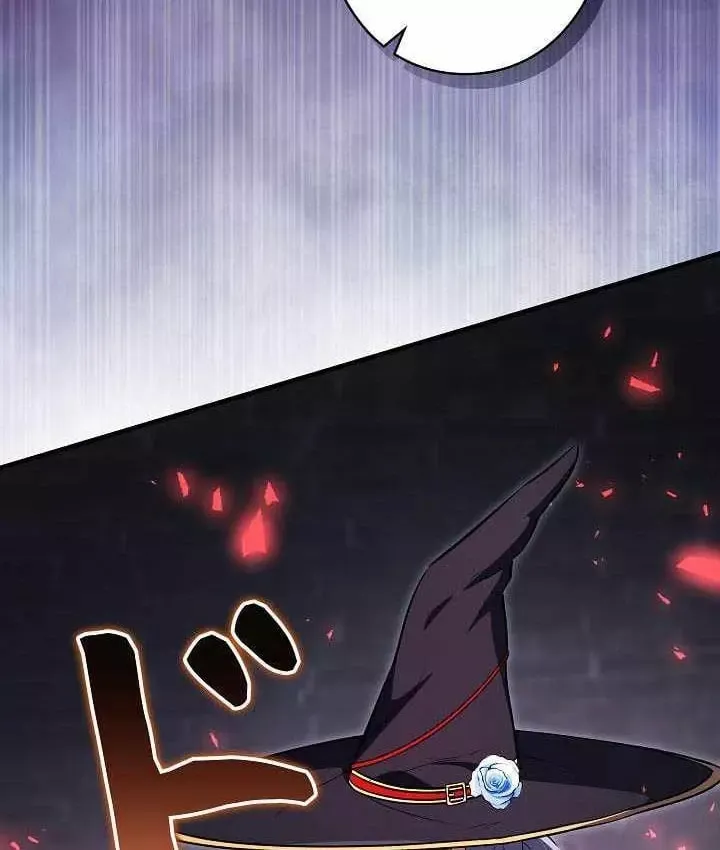 Bức Thư Tình Đến Từ Tương Lai Chap 45 - Next Chap 46