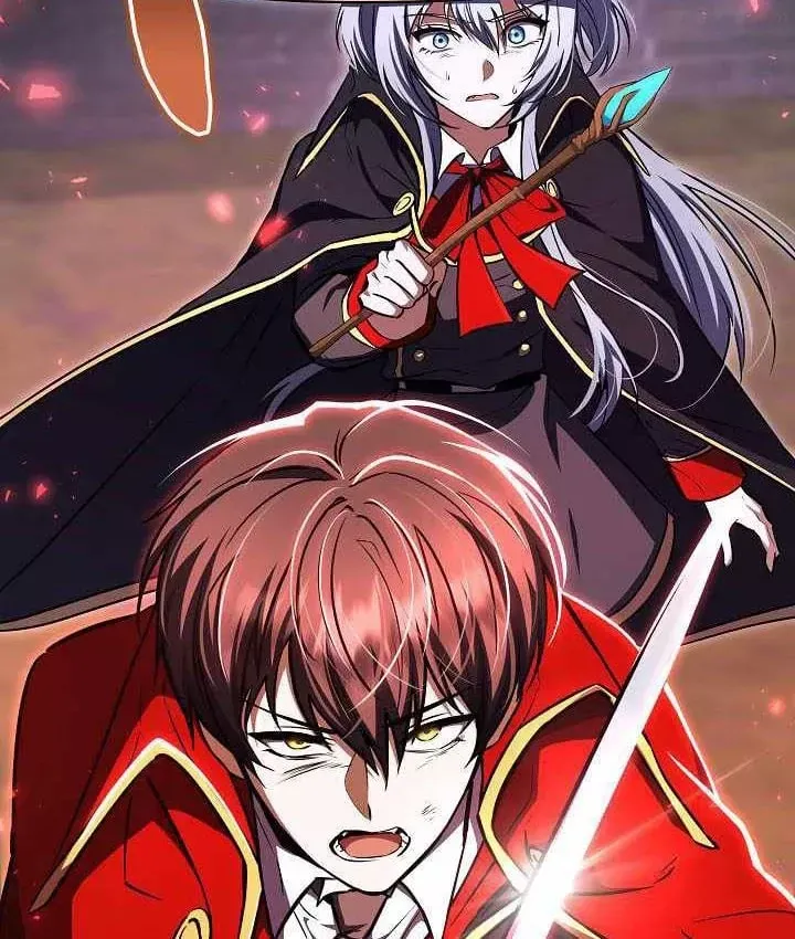 Bức Thư Tình Đến Từ Tương Lai Chap 45 - Next Chap 46