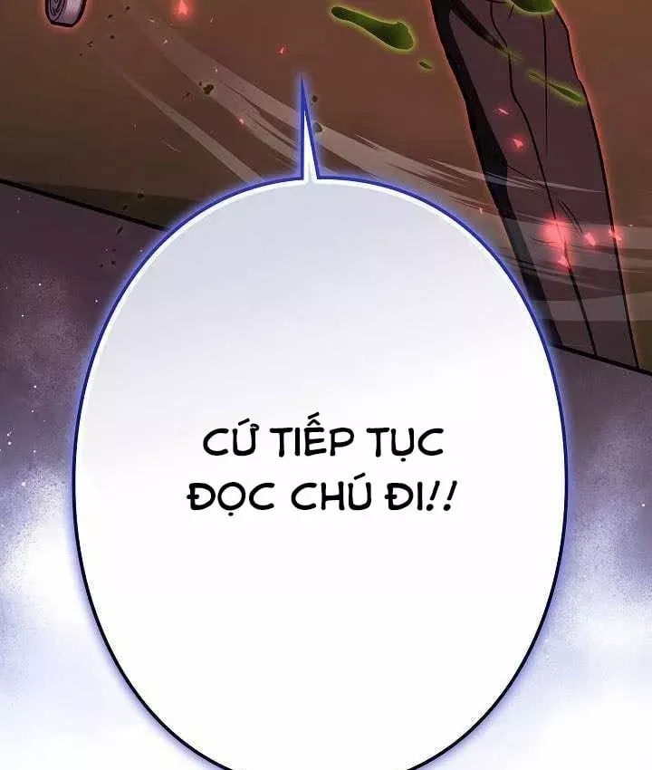 Bức Thư Tình Đến Từ Tương Lai Chap 45 - Next Chap 46