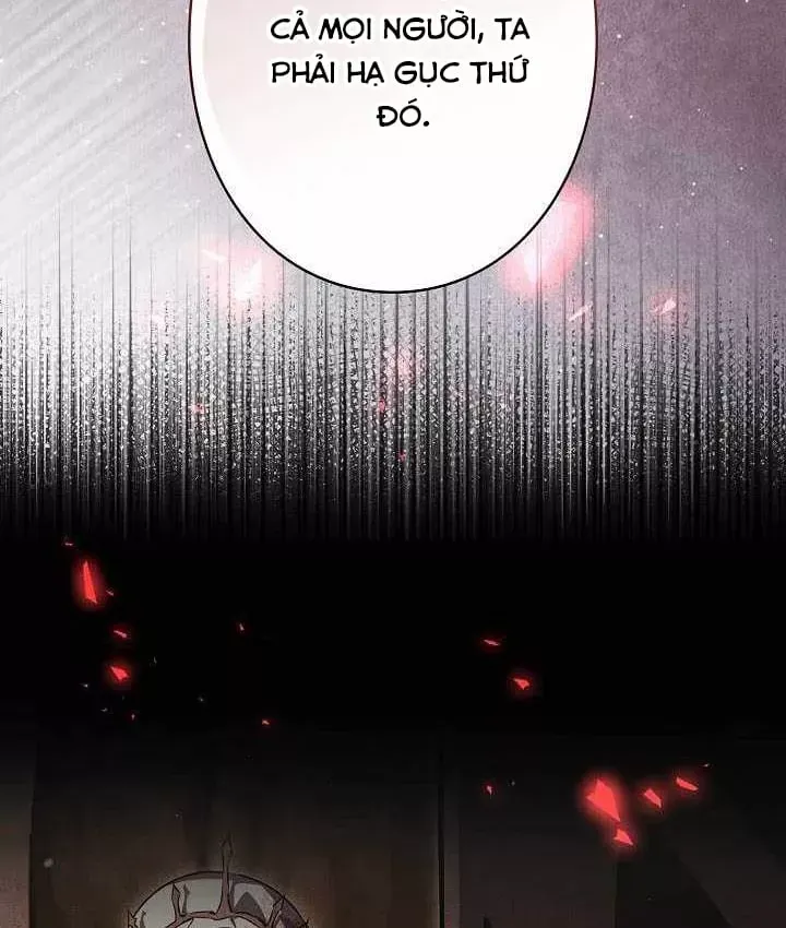 Bức Thư Tình Đến Từ Tương Lai Chap 45 - Next Chap 46