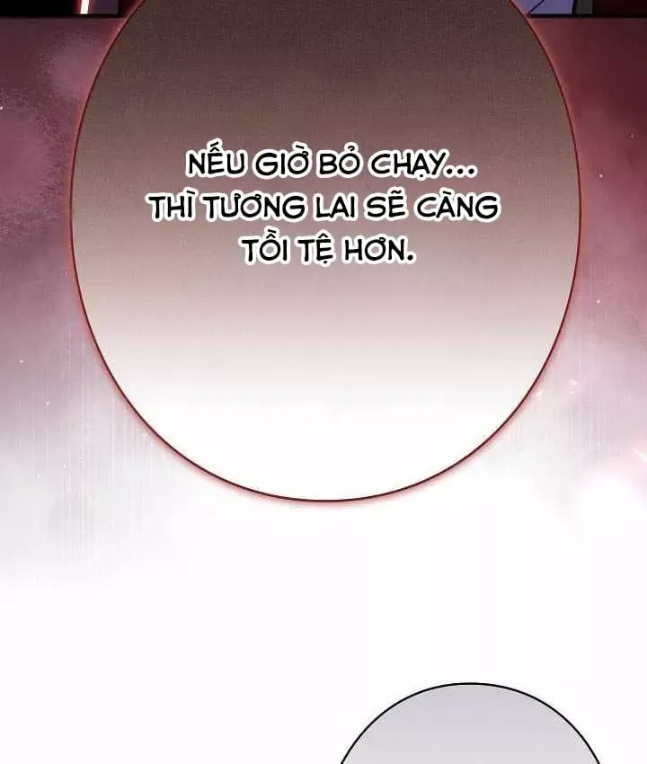 Bức Thư Tình Đến Từ Tương Lai Chap 45 - Next Chap 46
