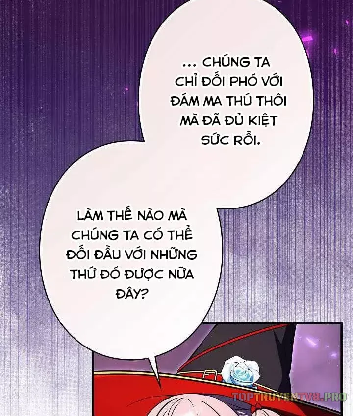 Bức Thư Tình Đến Từ Tương Lai Chap 45 - Next Chap 46
