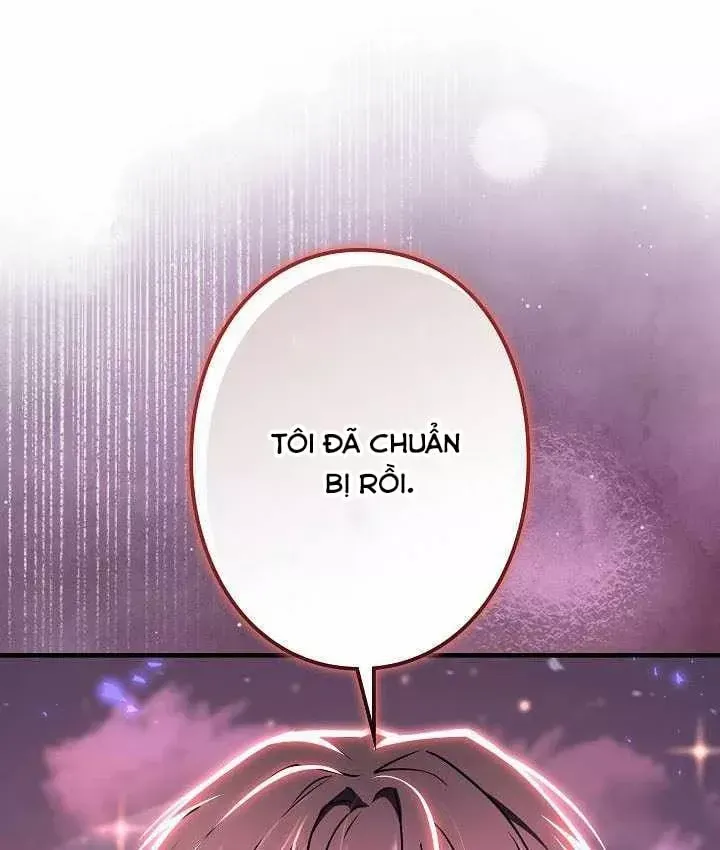 Bức Thư Tình Đến Từ Tương Lai Chap 45 - Next Chap 46