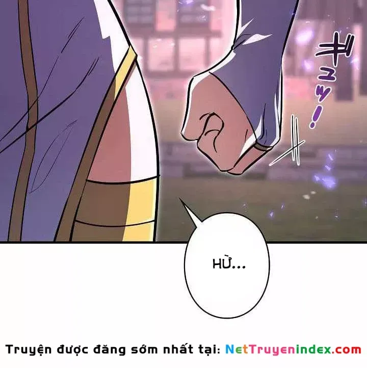 Bức Thư Tình Đến Từ Tương Lai Chap 45 - Next Chap 46