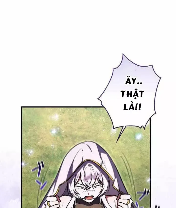 Bức Thư Tình Đến Từ Tương Lai Chap 45 - Next Chap 46