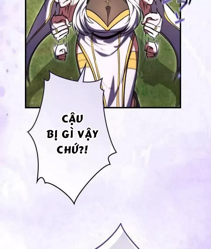 Bức Thư Tình Đến Từ Tương Lai Chap 45 - Next Chap 46