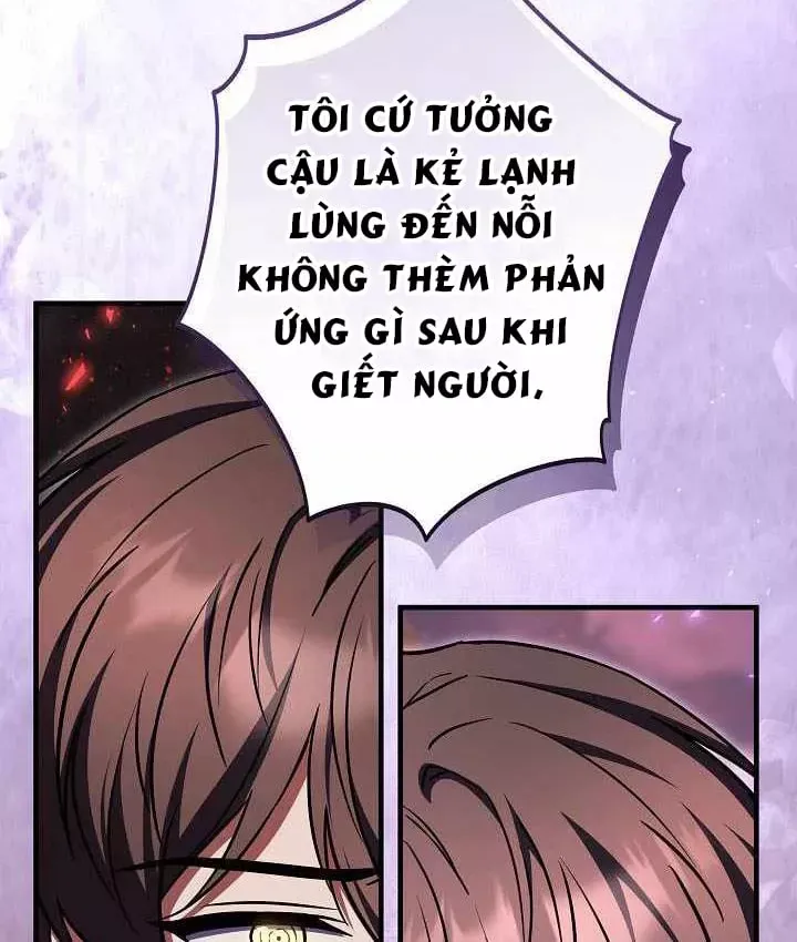 Bức Thư Tình Đến Từ Tương Lai Chap 45 - Next Chap 46