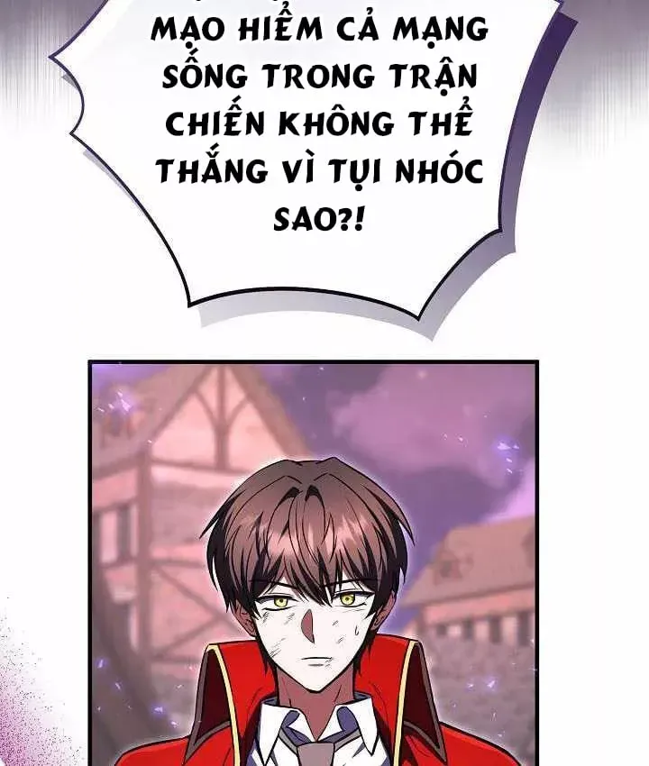 Bức Thư Tình Đến Từ Tương Lai Chap 45 - Next Chap 46