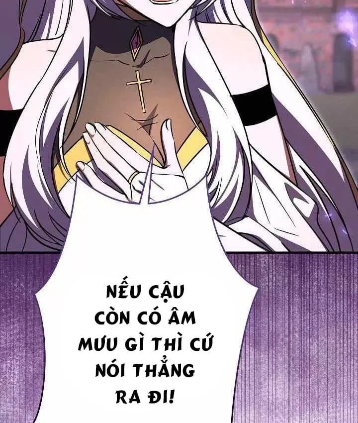 Bức Thư Tình Đến Từ Tương Lai Chap 45 - Next Chap 46