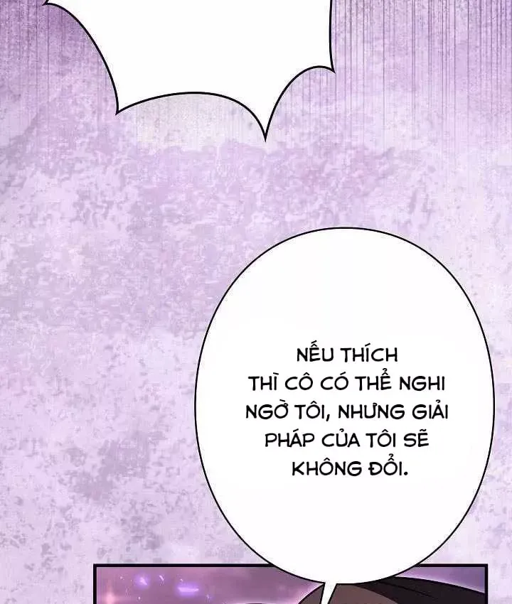 Bức Thư Tình Đến Từ Tương Lai Chap 45 - Next Chap 46