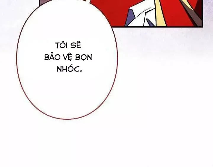 Bức Thư Tình Đến Từ Tương Lai Chap 45 - Next Chap 46