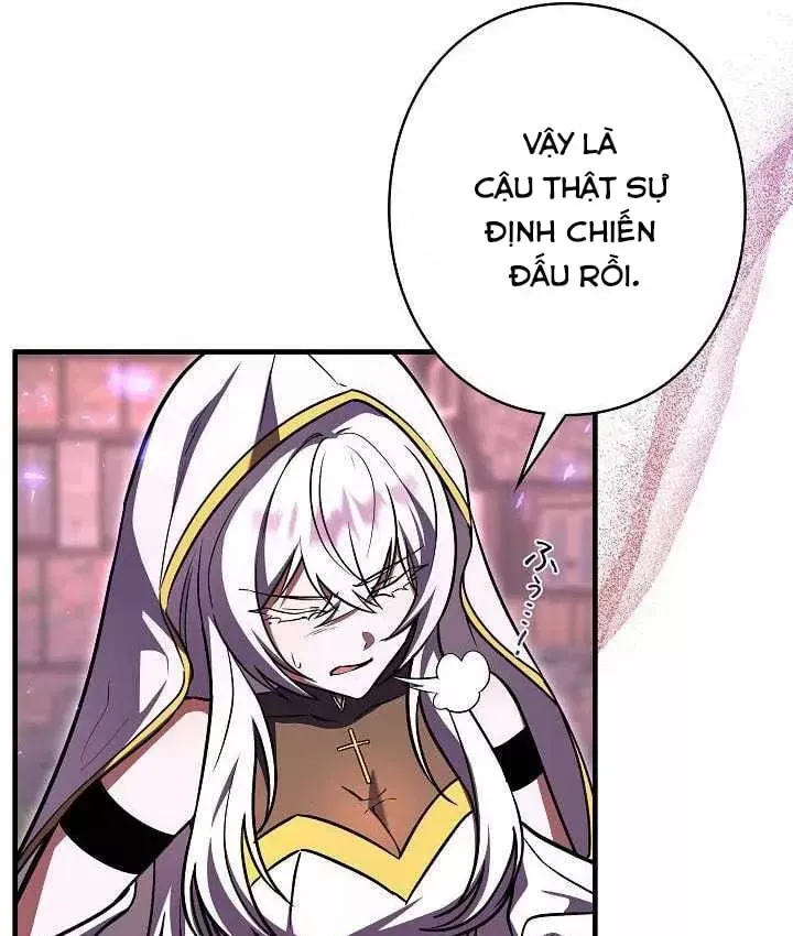 Bức Thư Tình Đến Từ Tương Lai Chap 45 - Next Chap 46