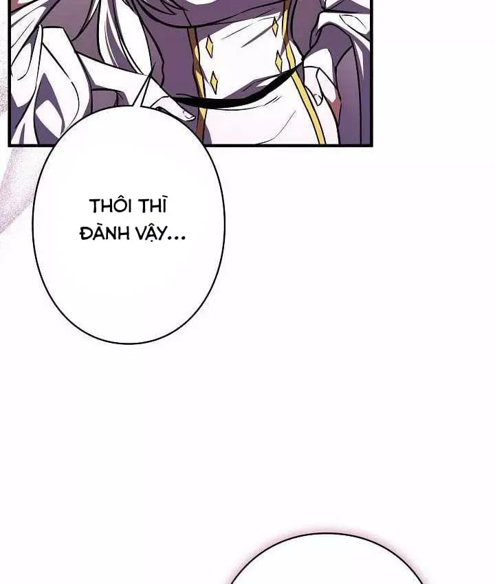 Bức Thư Tình Đến Từ Tương Lai Chap 45 - Next Chap 46