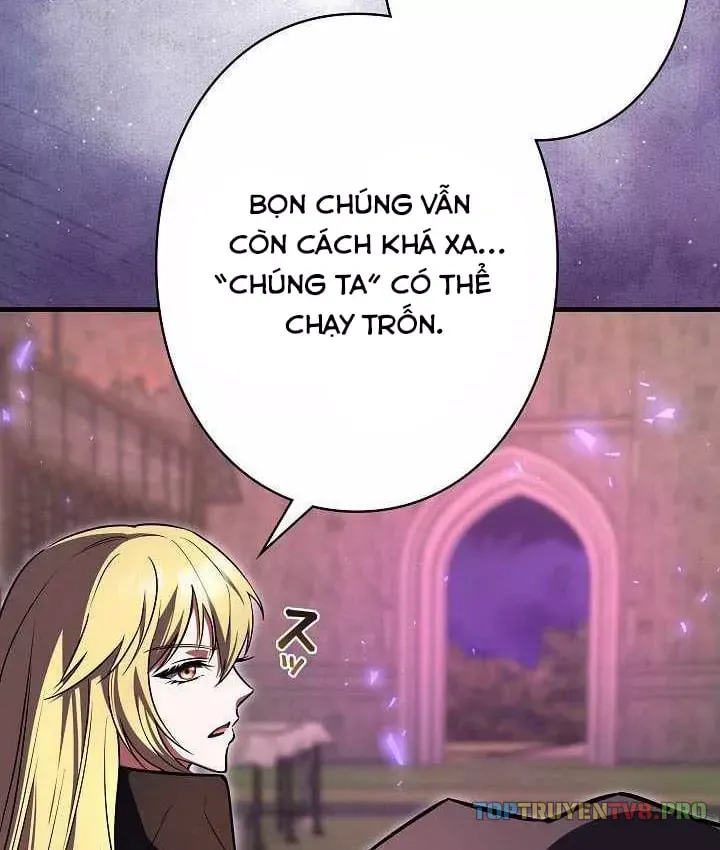 Bức Thư Tình Đến Từ Tương Lai Chap 45 - Next Chap 46