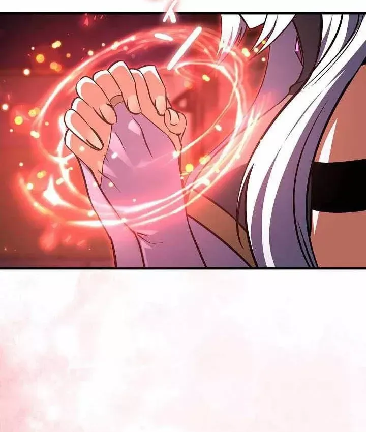 Bức Thư Tình Đến Từ Tương Lai Chap 45 - Next Chap 46