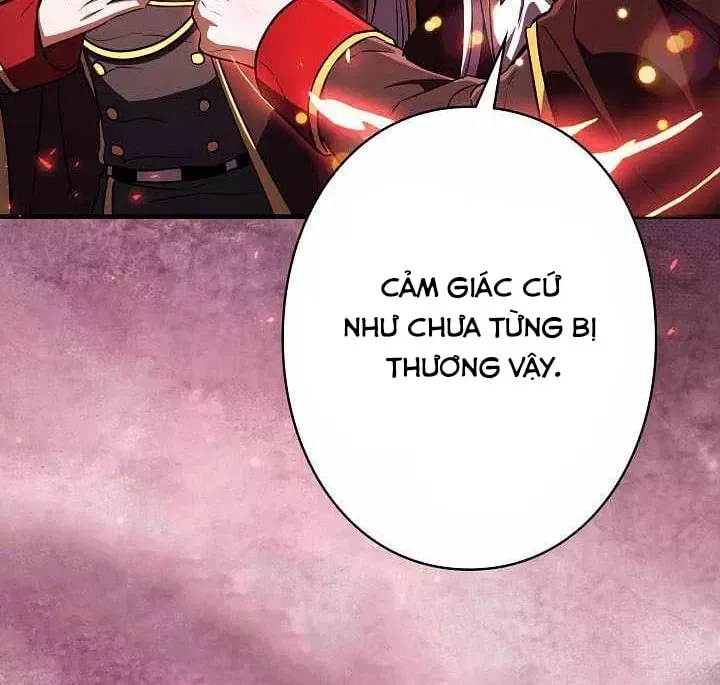 Bức Thư Tình Đến Từ Tương Lai Chap 45 - Next Chap 46