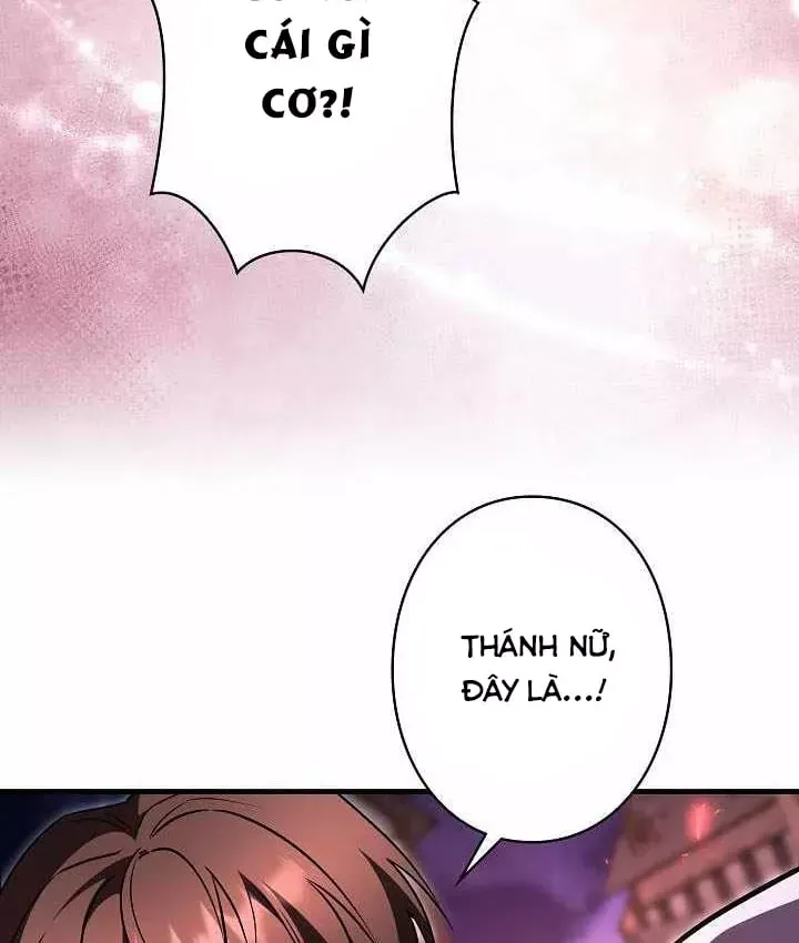 Bức Thư Tình Đến Từ Tương Lai Chap 45 - Next Chap 46