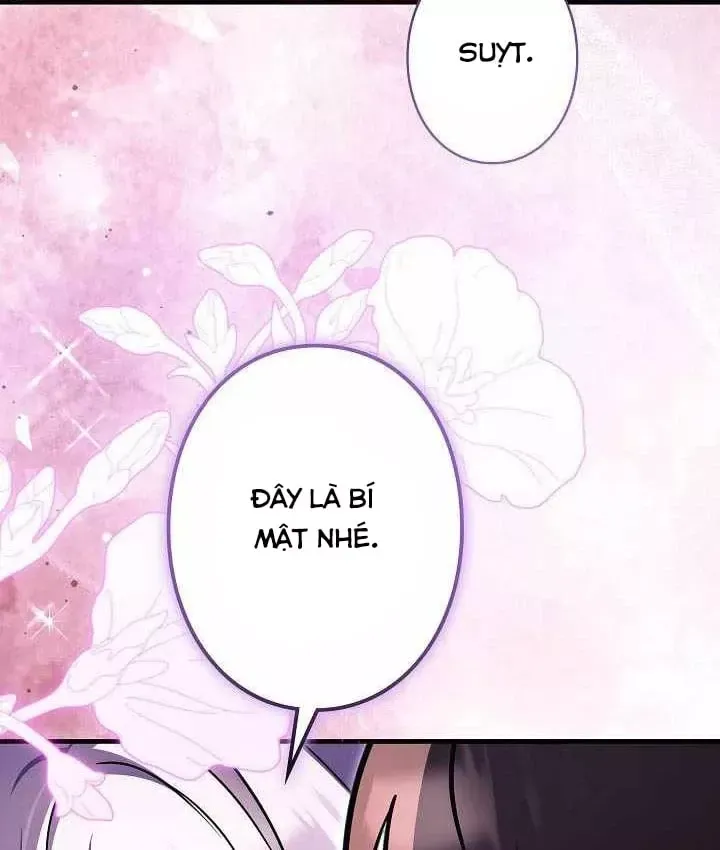Bức Thư Tình Đến Từ Tương Lai Chap 45 - Next Chap 46
