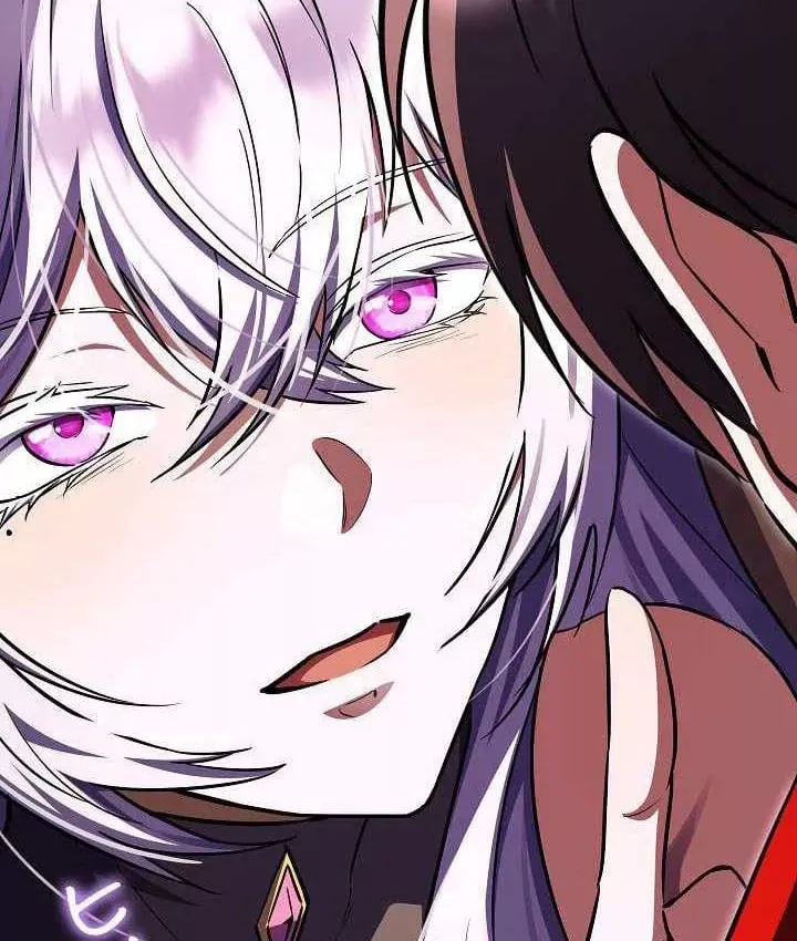 Bức Thư Tình Đến Từ Tương Lai Chap 45 - Next Chap 46