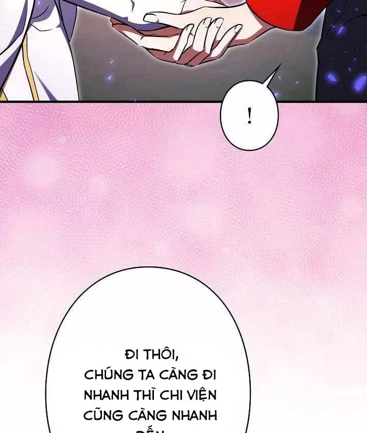 Bức Thư Tình Đến Từ Tương Lai Chap 45 - Next Chap 46