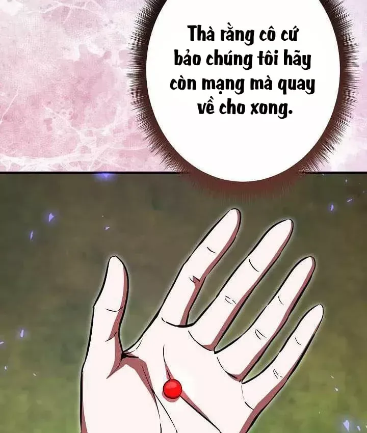 Bức Thư Tình Đến Từ Tương Lai Chap 45 - Next Chap 46