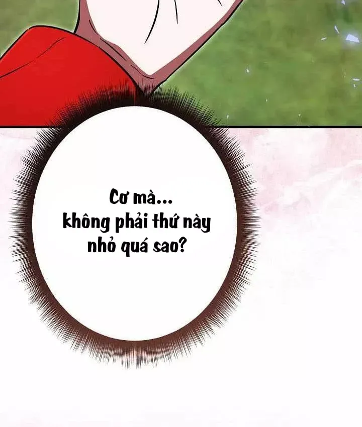 Bức Thư Tình Đến Từ Tương Lai Chap 45 - Next Chap 46