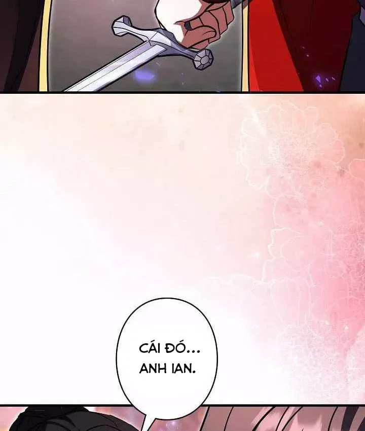 Bức Thư Tình Đến Từ Tương Lai Chap 45 - Next Chap 46