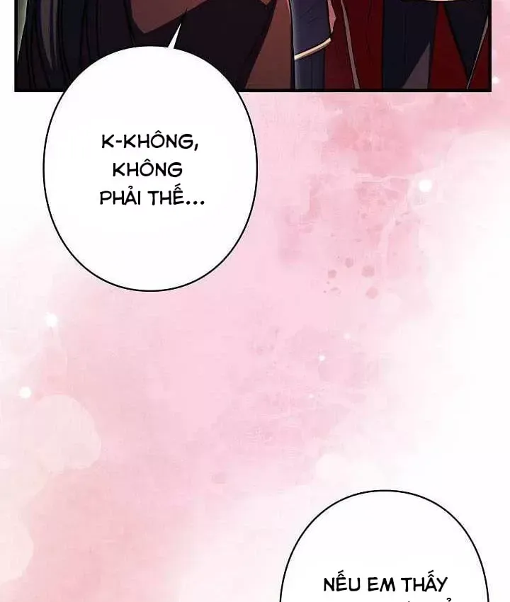 Bức Thư Tình Đến Từ Tương Lai Chap 45 - Next Chap 46