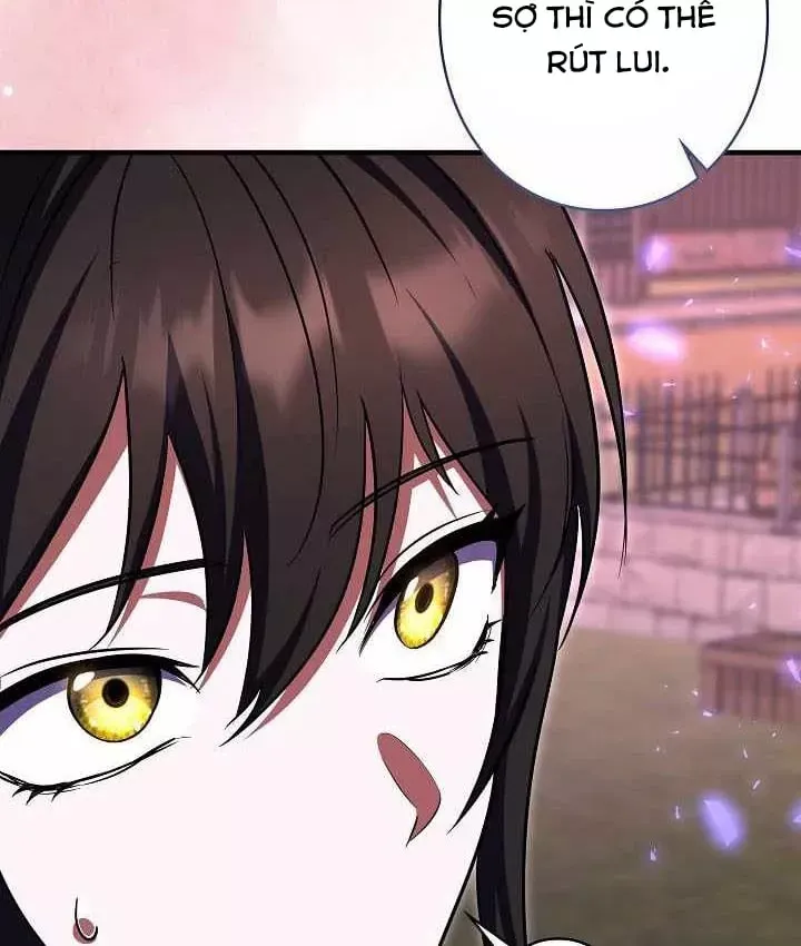 Bức Thư Tình Đến Từ Tương Lai Chap 45 - Next Chap 46
