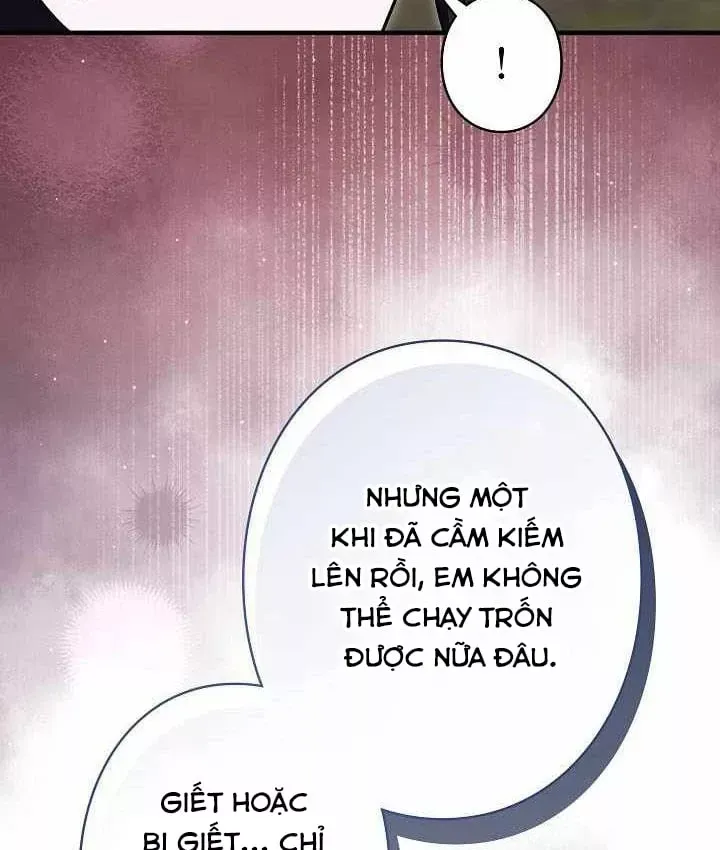 Bức Thư Tình Đến Từ Tương Lai Chap 45 - Next Chap 46