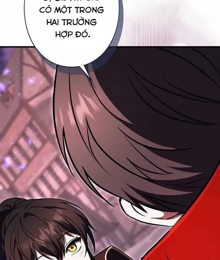 Bức Thư Tình Đến Từ Tương Lai Chap 45 - Next Chap 46