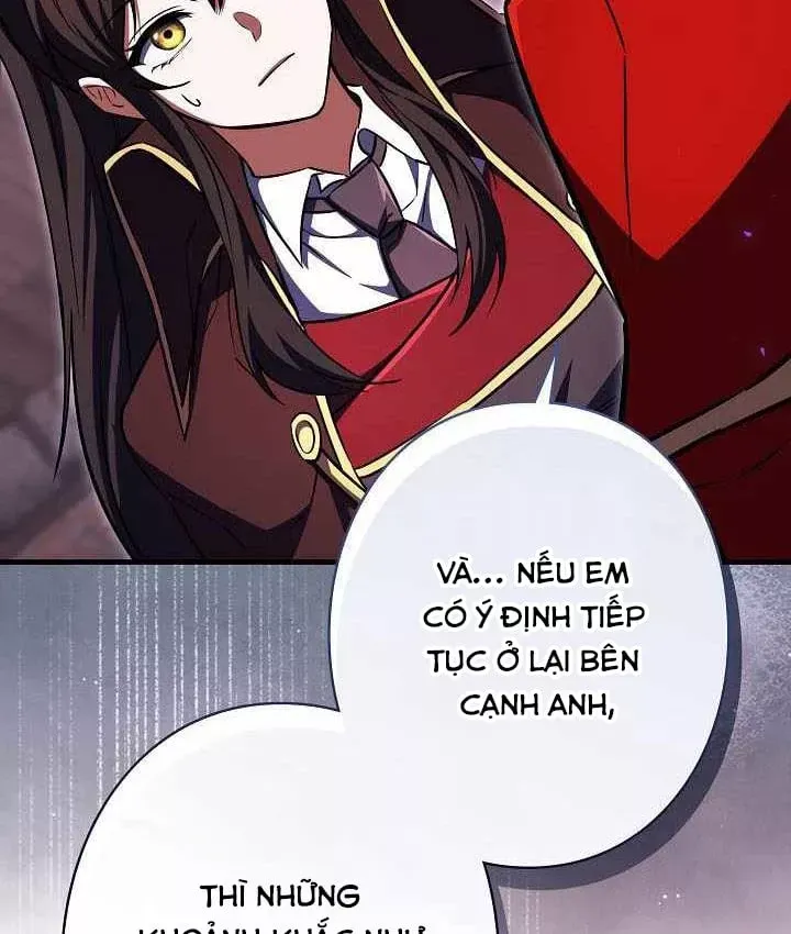 Bức Thư Tình Đến Từ Tương Lai Chap 45 - Next Chap 46
