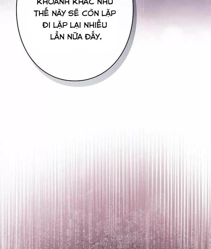 Bức Thư Tình Đến Từ Tương Lai Chap 45 - Next Chap 46