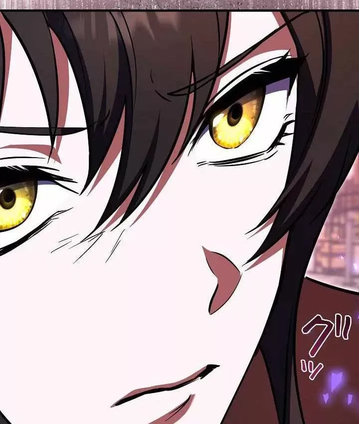Bức Thư Tình Đến Từ Tương Lai Chap 45 - Next Chap 46