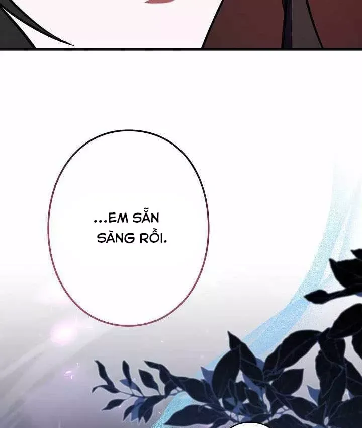 Bức Thư Tình Đến Từ Tương Lai Chap 45 - Next Chap 46